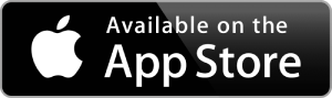 Download App Store App Icon