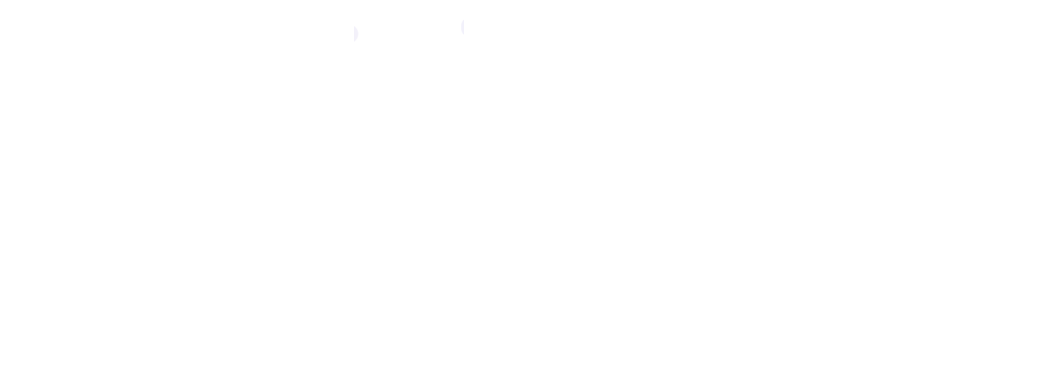 Giełda kryptowalut Egera - logo