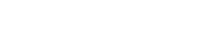 Giełda kryptowalut Egera - logo